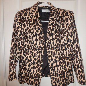 Blazers For Work: Various Styles & Colors!